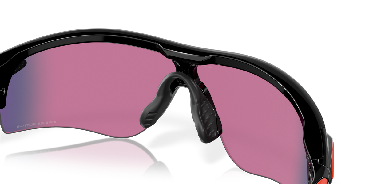 Oakley Radarlock Path A Sunglasses