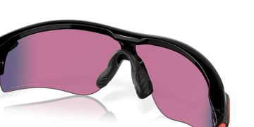 Oakley Radarlock Path A Sunglasses