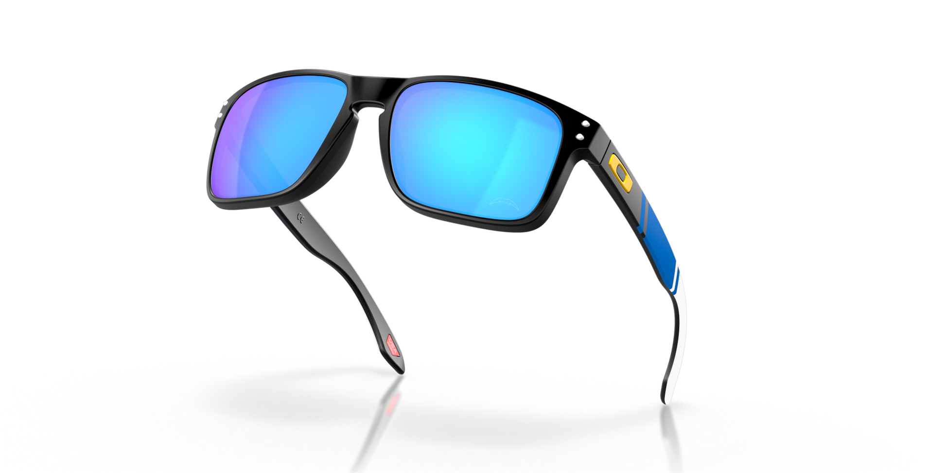 Oakley Holbrook NFL Glasses