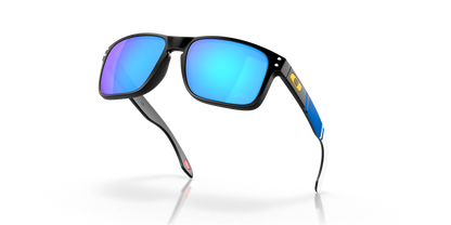 Oakley Holbrook NFL Glasses