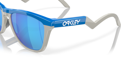 Oakley Frogskins Hybrid Glasses