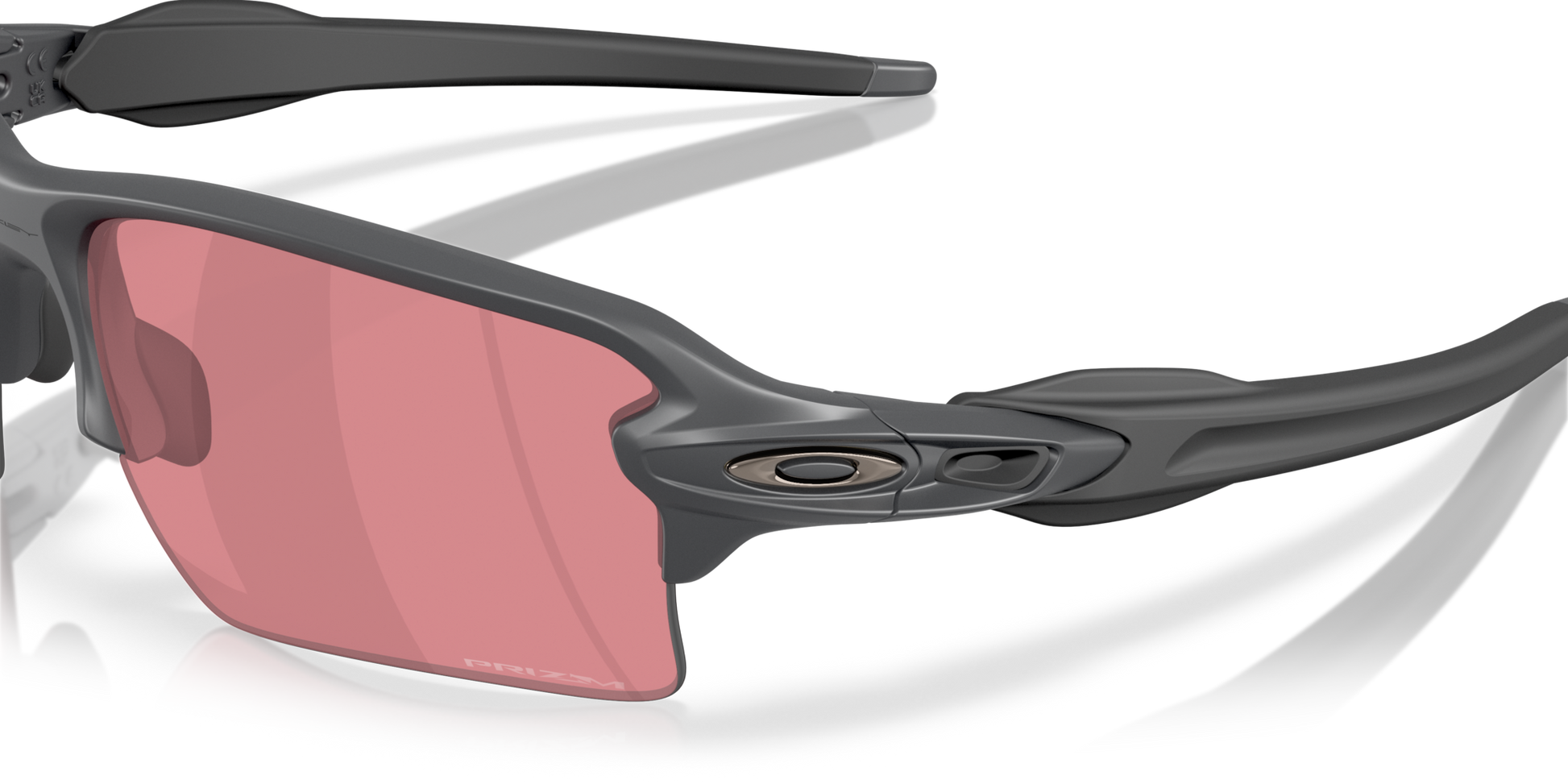 Oakley Flak 2.0 XXL Sunglasses