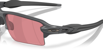 Oakley Flak 2.0 XXL Sunglasses