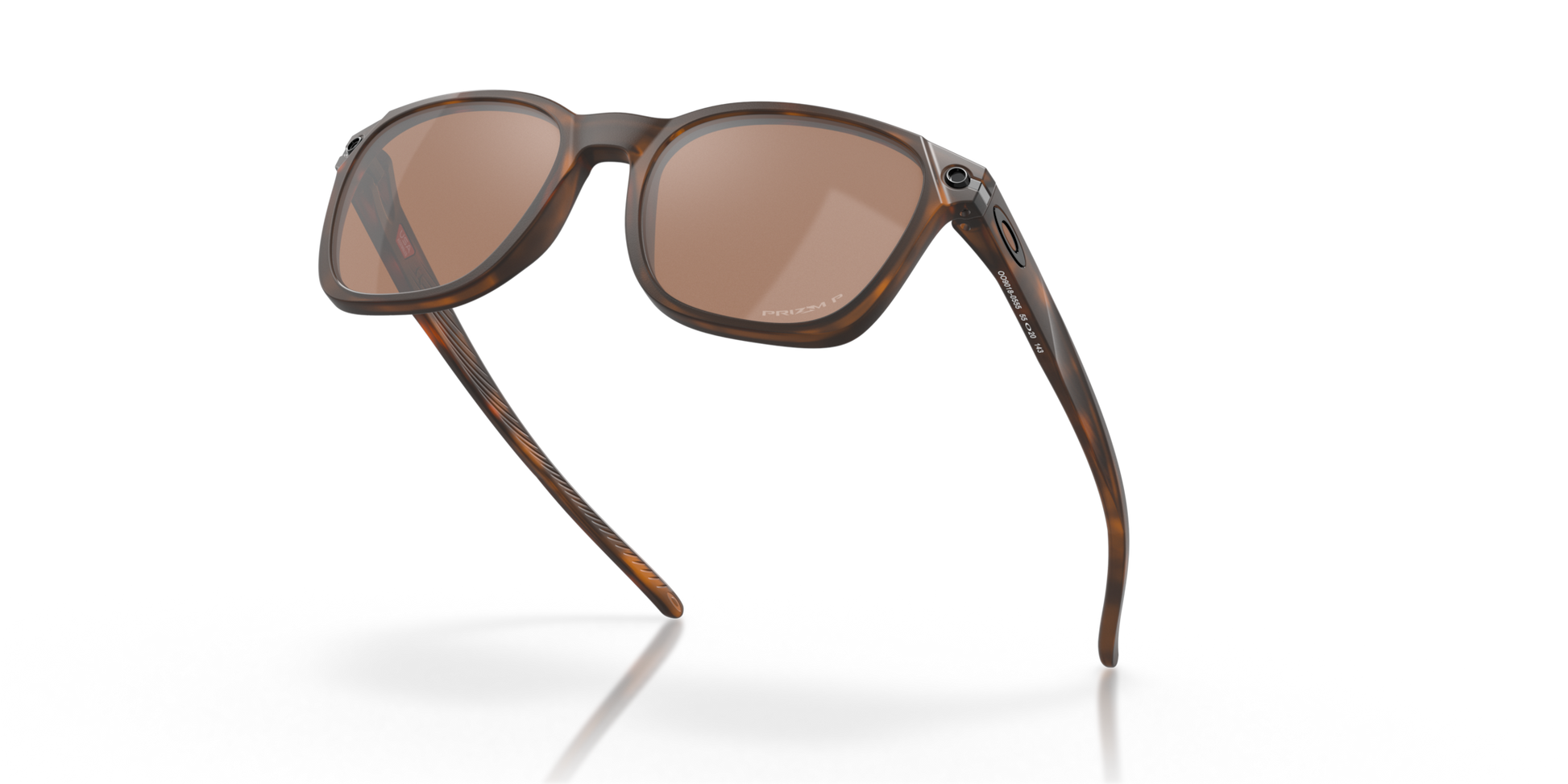 Oakley Ojector Glasses