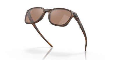 Oakley Ojector Glasses