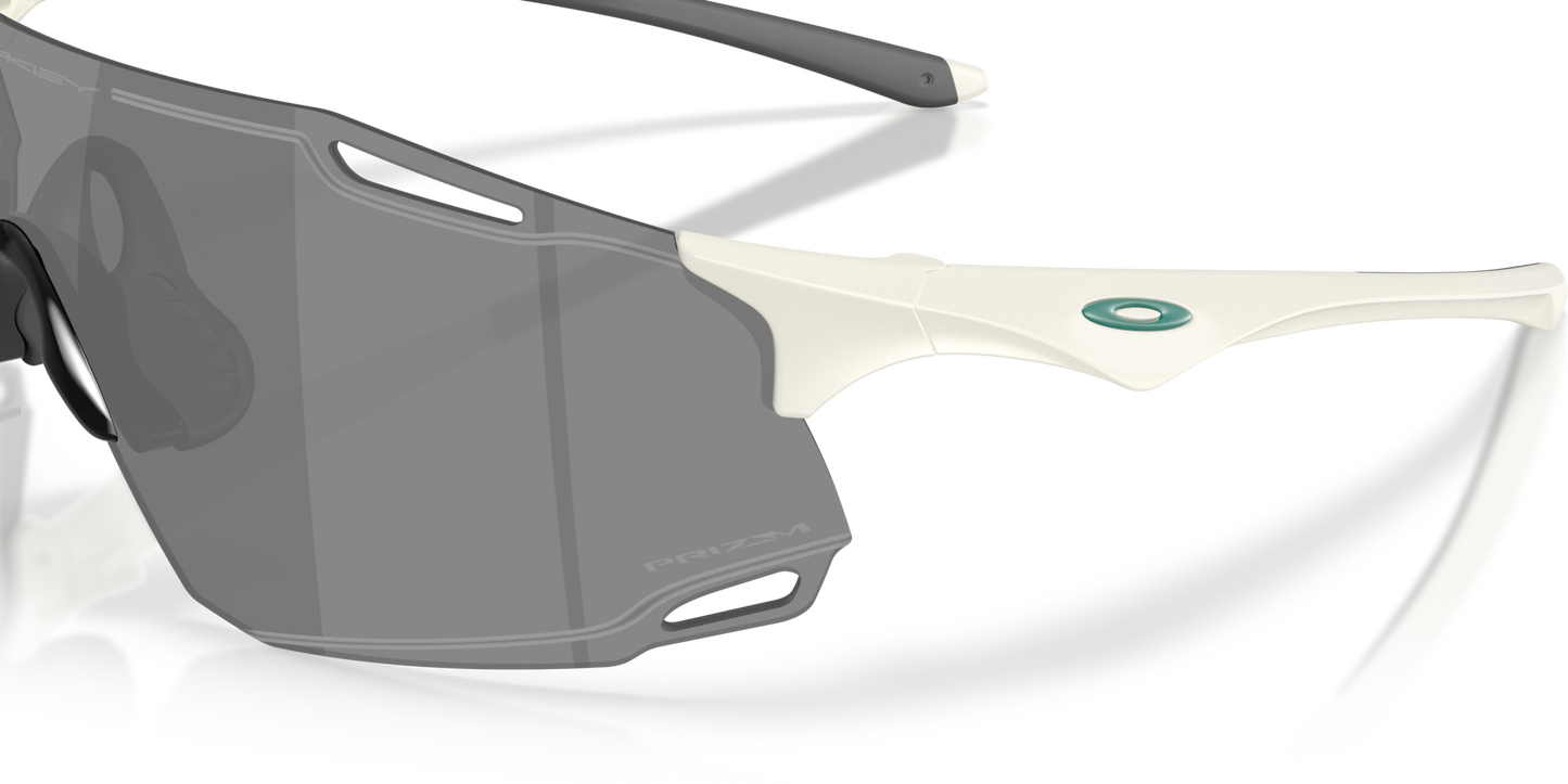 Oakley Cybr Dyno Sunglasses