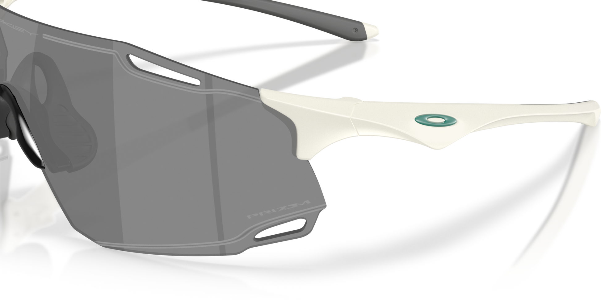 Oakley Cybr Dyno Sunglasses
