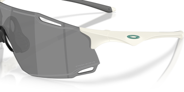 Oakley Cybr Dyno Sunglasses