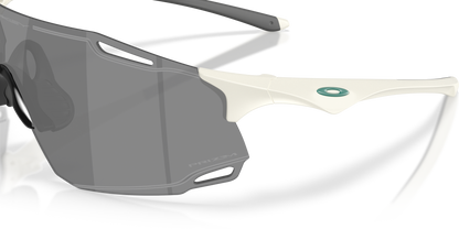 Oakley Cybr Dyno Sunglasses