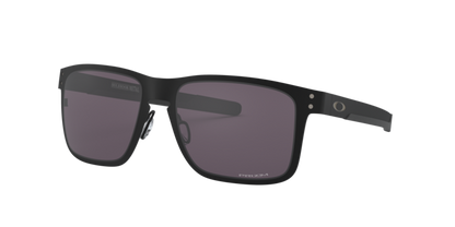 Oakley Holbrook Metal Glasses