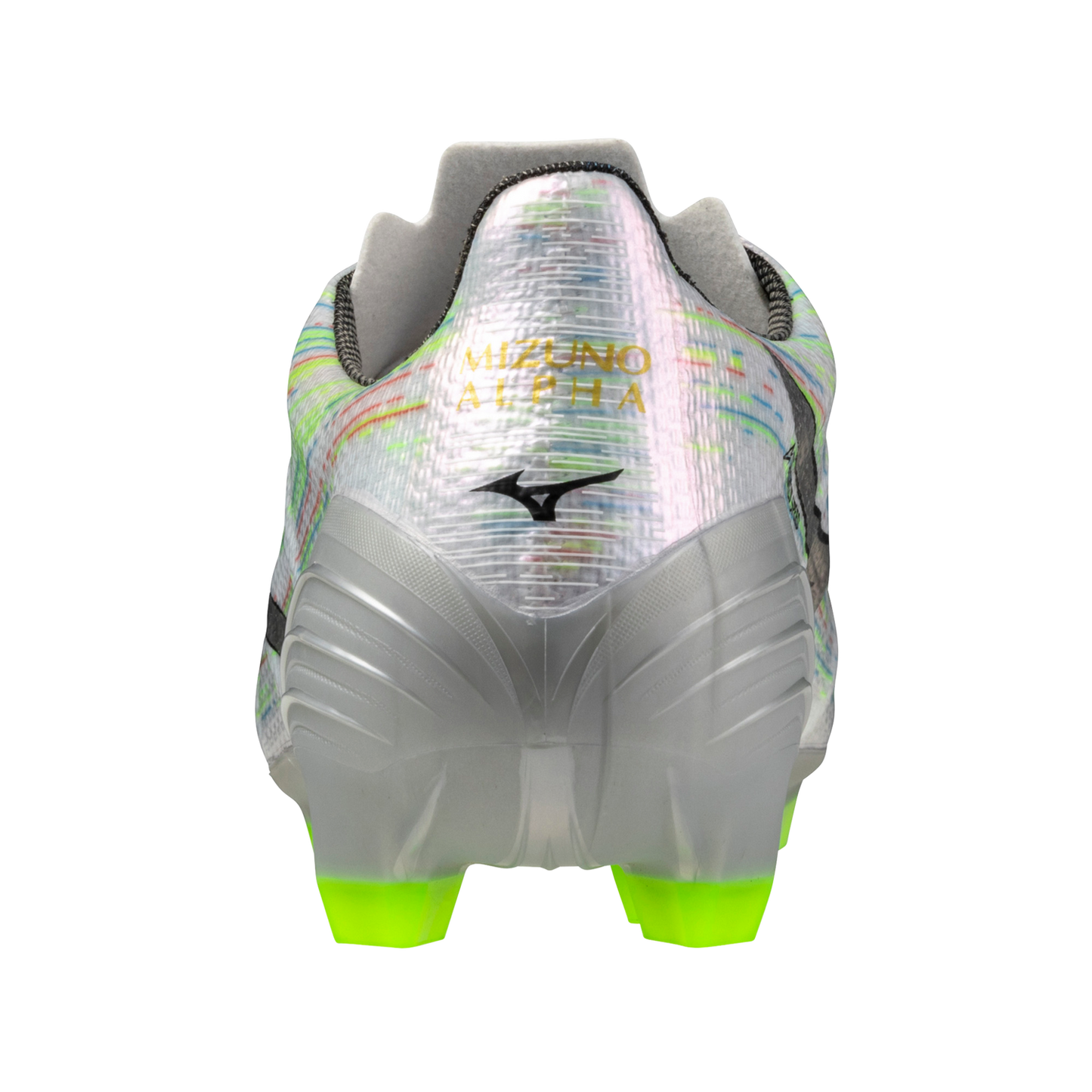 Mizuno Adult A II Pro Soccer Cleats