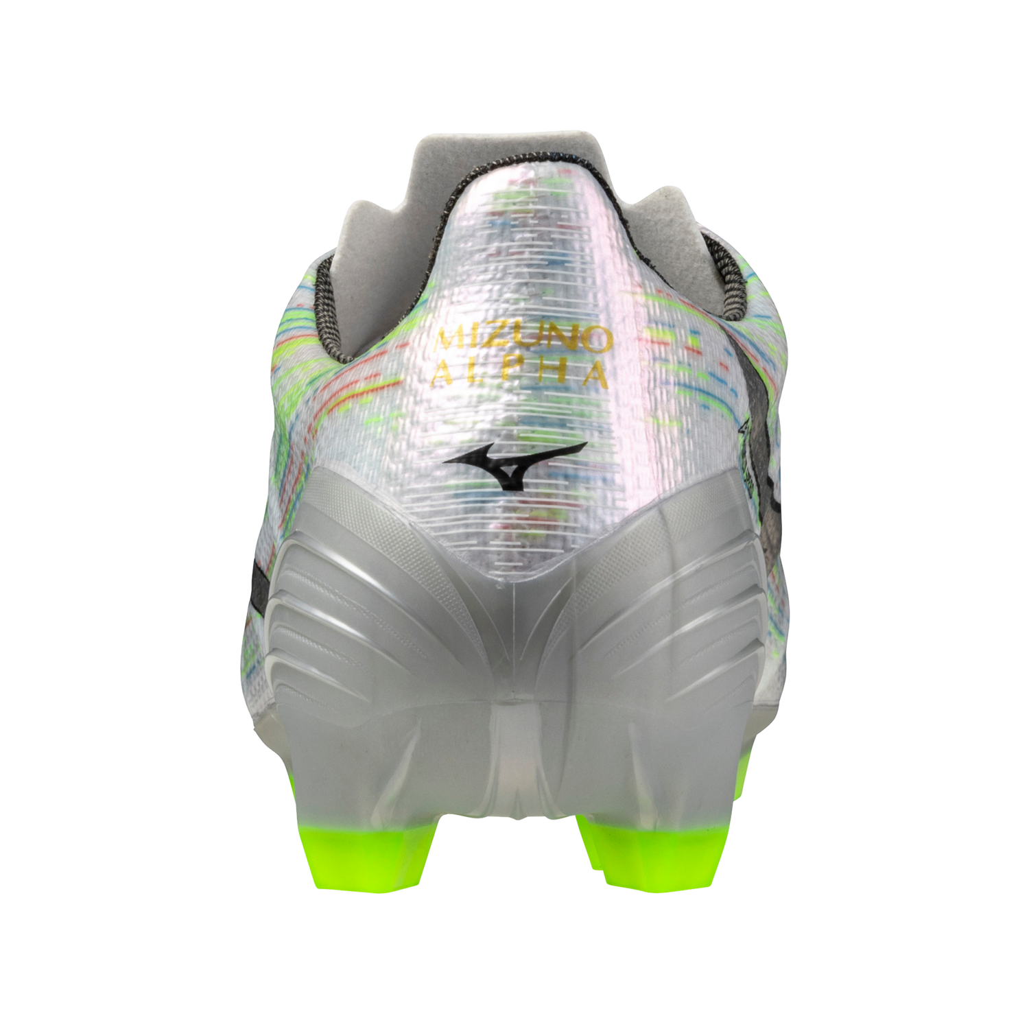 Mizuno Adult A II Pro Soccer Cleats