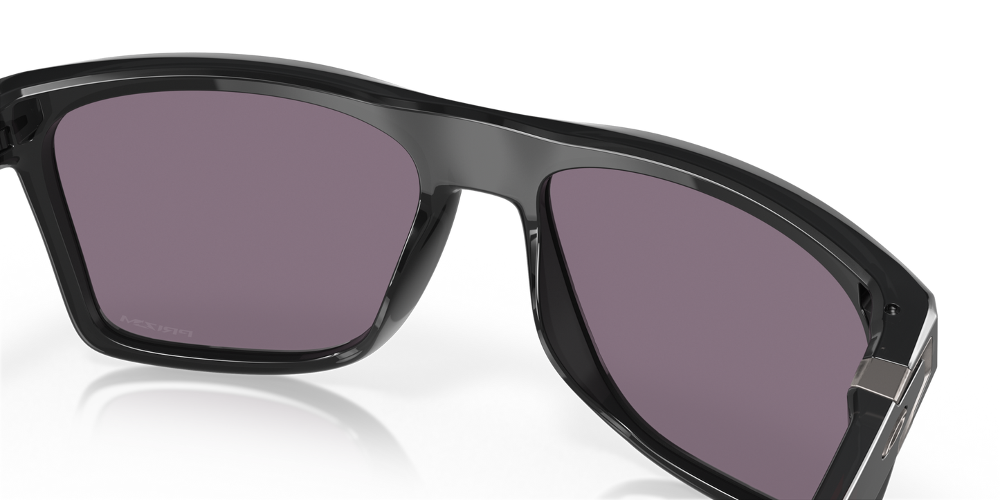 Oakley Leffingwell Glasses
