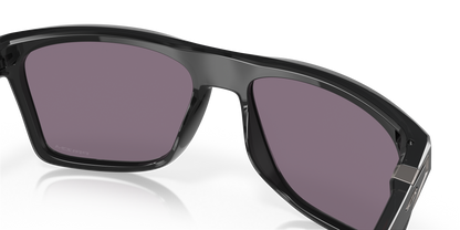 Oakley Leffingwell Glasses