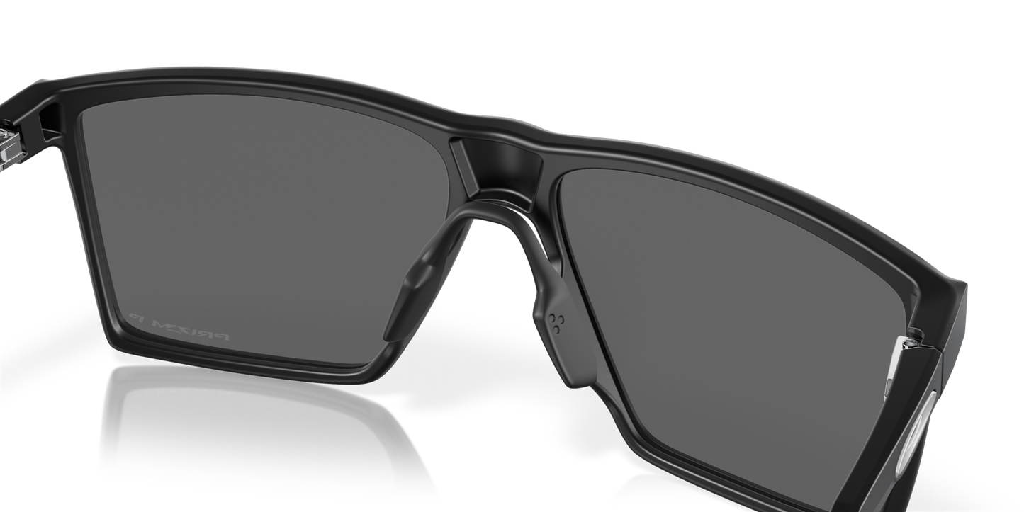 Oakley Futurity Sun Sunglasses