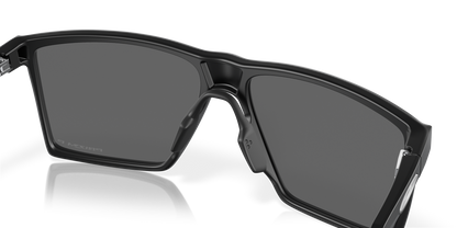 Oakley Futurity Sun Sunglasses