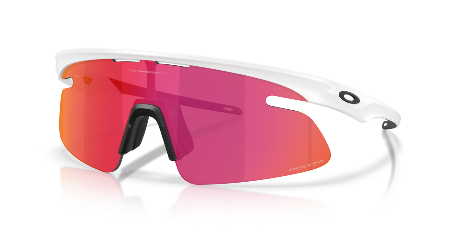 Oakley RSLV Lite Sunglasses