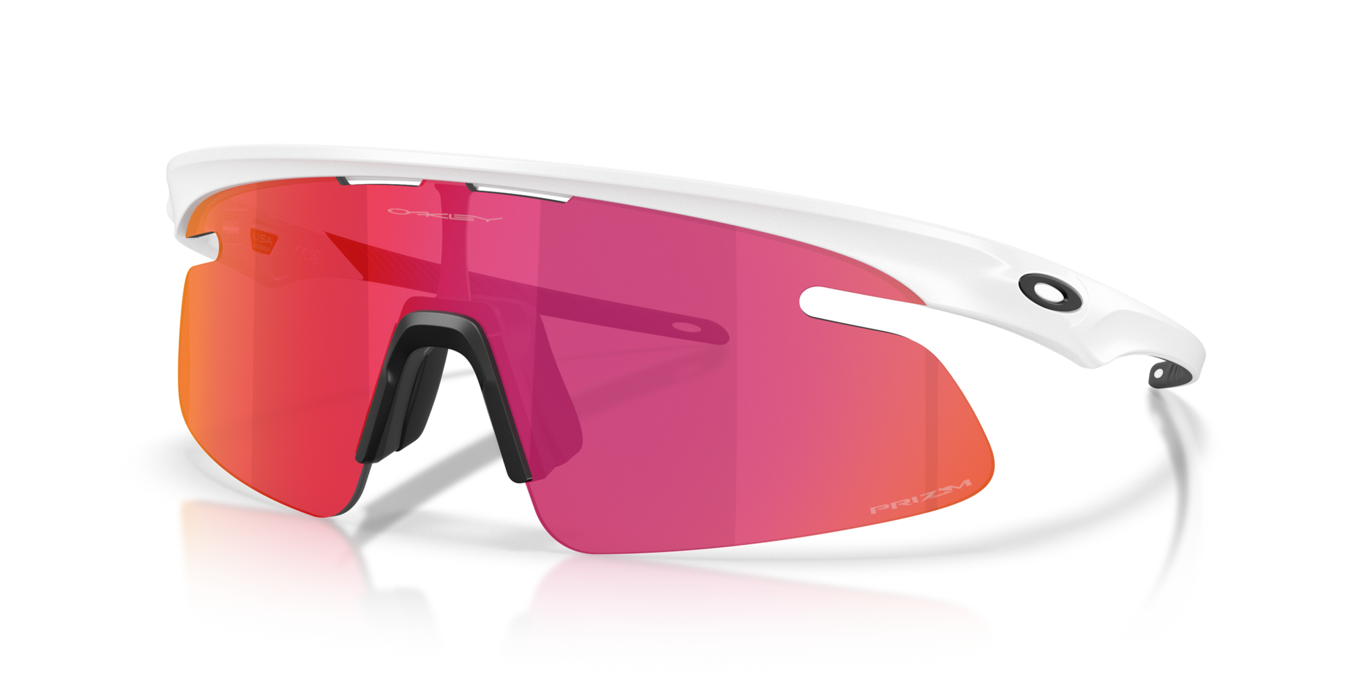 Oakley RSLV Lite Sunglasses