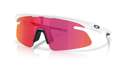 Oakley RSLV Lite Sunglasses
