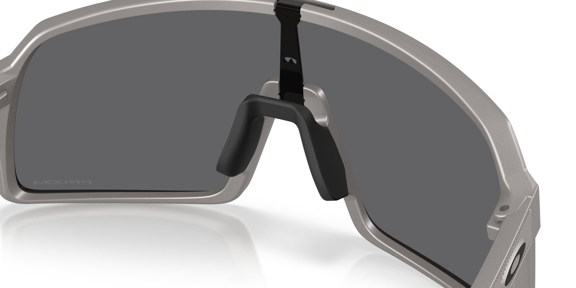 Oakley Sutro Sunglasses