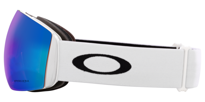 Oakley Flight Deck L Snow Goggles
