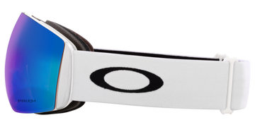 Oakley Flight Deck L Snow Goggles