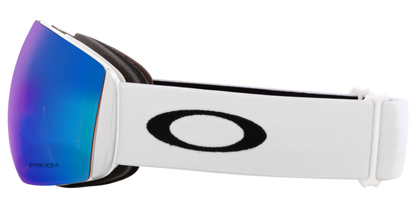 Oakley Flight Deck L Snow Goggles