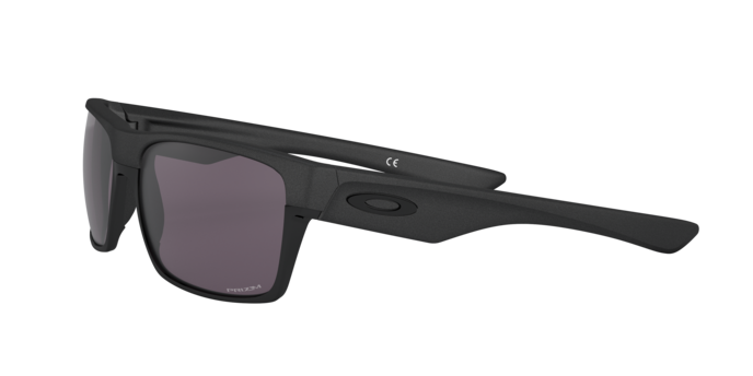 Oakley Twoface Glasses