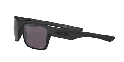 Oakley Twoface Glasses