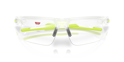 Oakley Bisphaera Sunglasses