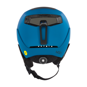 Oakley Mod5 Snow Helmet