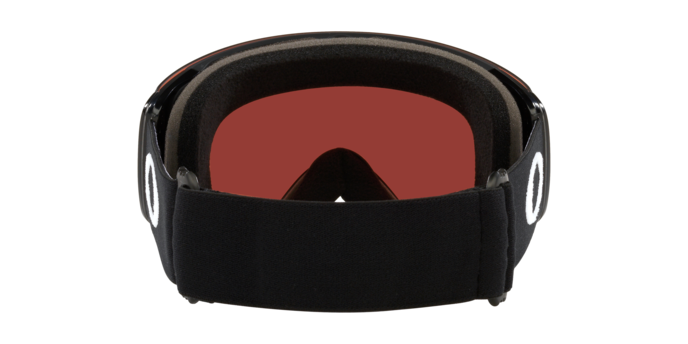 Oakley Flight Deck M Snow Goggles