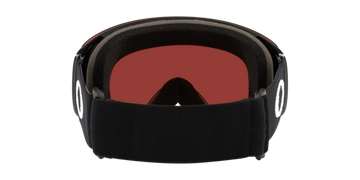 Oakley Flight Deck M Snow Goggles