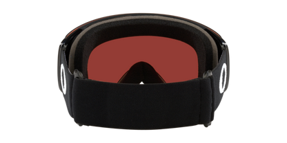 Oakley Flight Deck M Snow Goggles