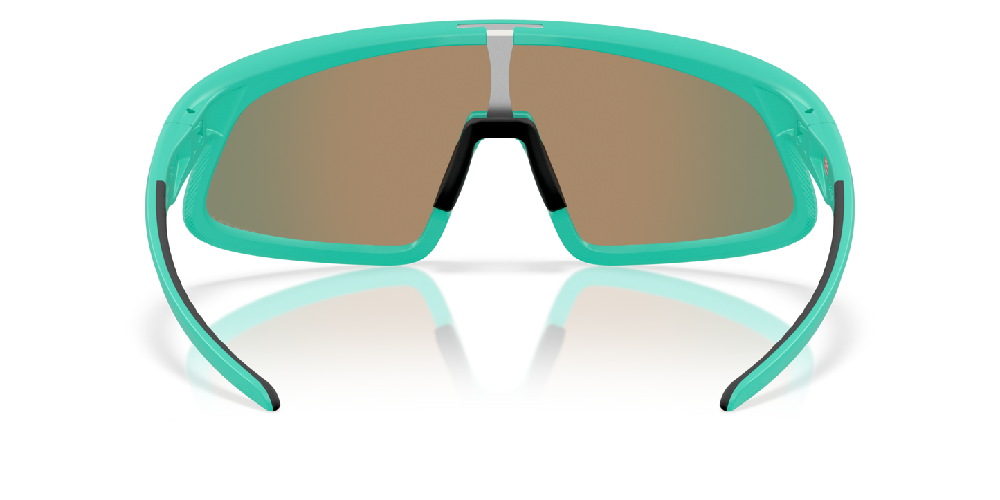 Oakley RSLV Sunglasses