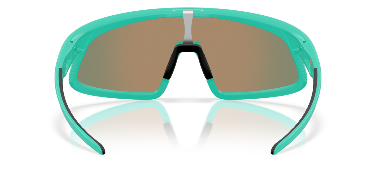 Oakley RSLV Sunglasses