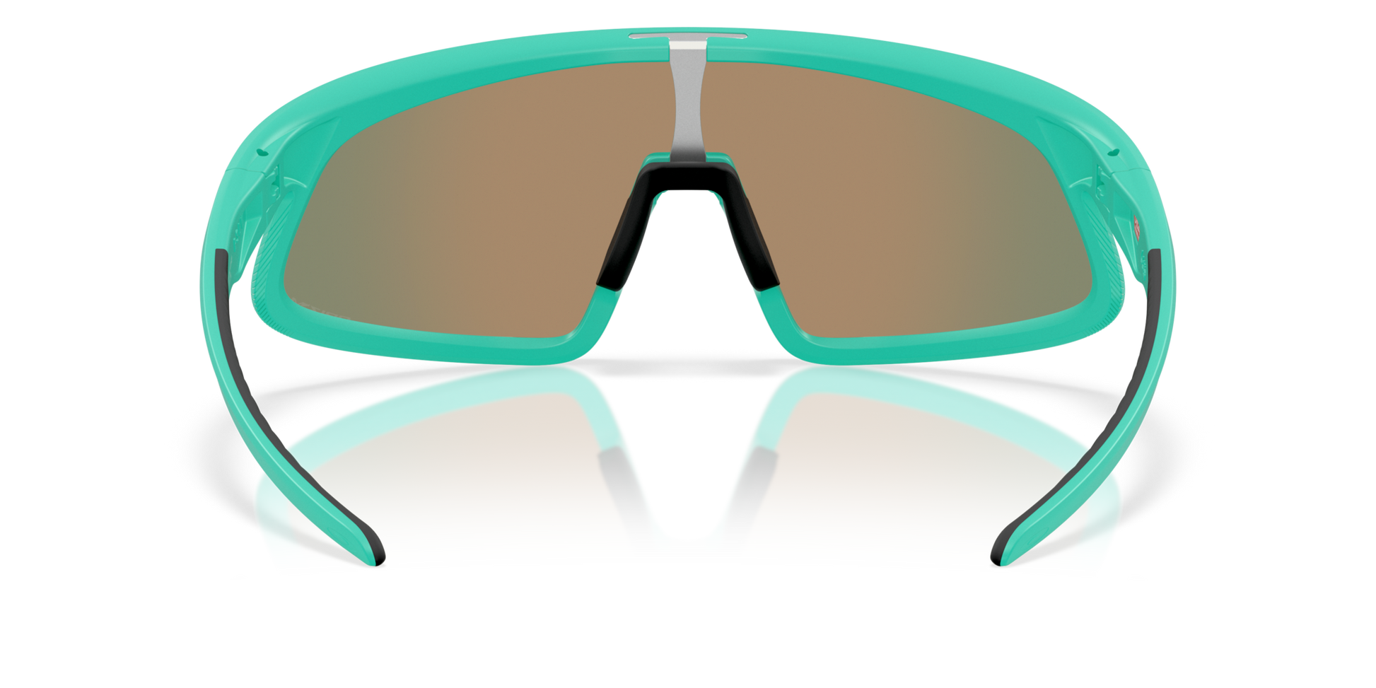 Oakley RSLV Sunglasses