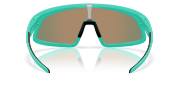 Oakley RSLV Sunglasses