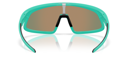 Oakley RSLV Sunglasses