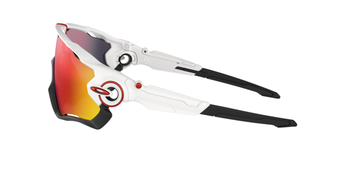 Oakley Jawbreaker Sunglasses
