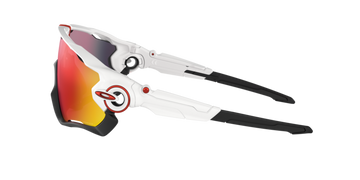 Oakley Jawbreaker Sunglasses