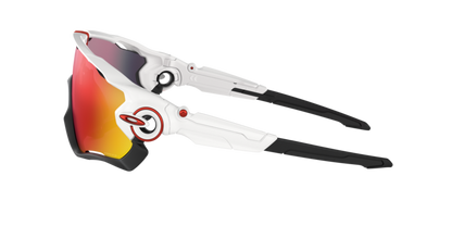 Oakley Jawbreaker Sunglasses