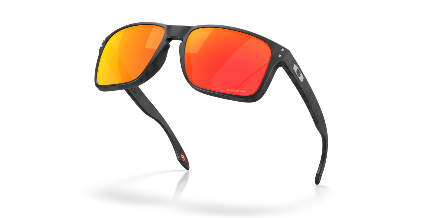 Oakley Holbrook XXL Glasses