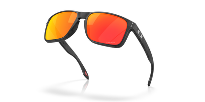 Oakley Holbrook XXL Glasses