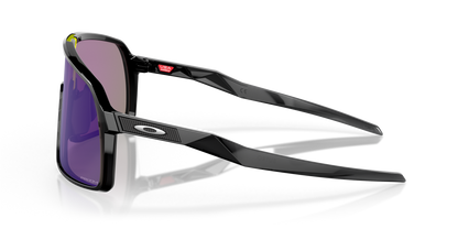 Oakley Sutro Sunglasses