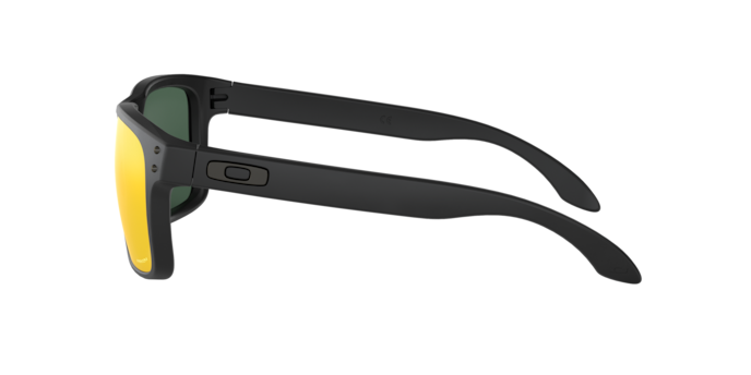 Oakley Holbrook Glasses