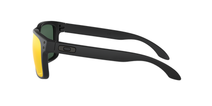 Oakley Holbrook Glasses