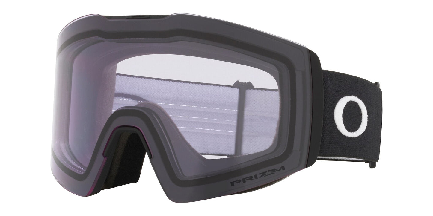 Oakley Fall Line L Snow Goggles