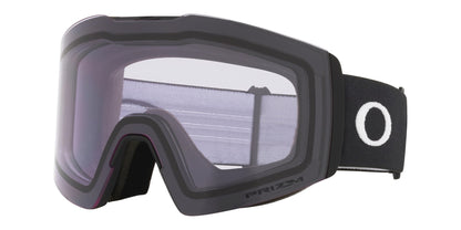 Oakley Fall Line L Snow Goggles
