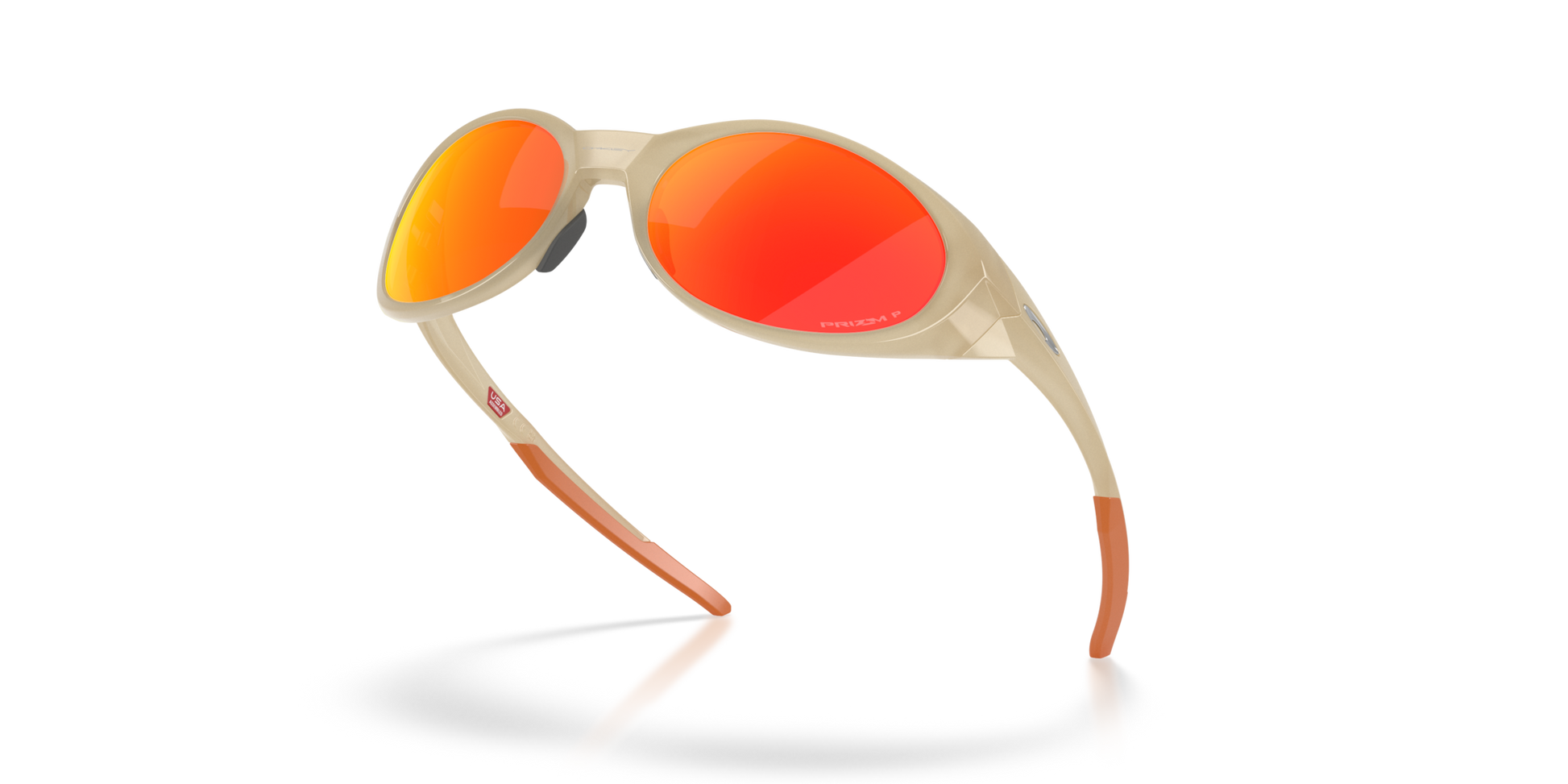 Oakley Eyejacket Redux Glasses